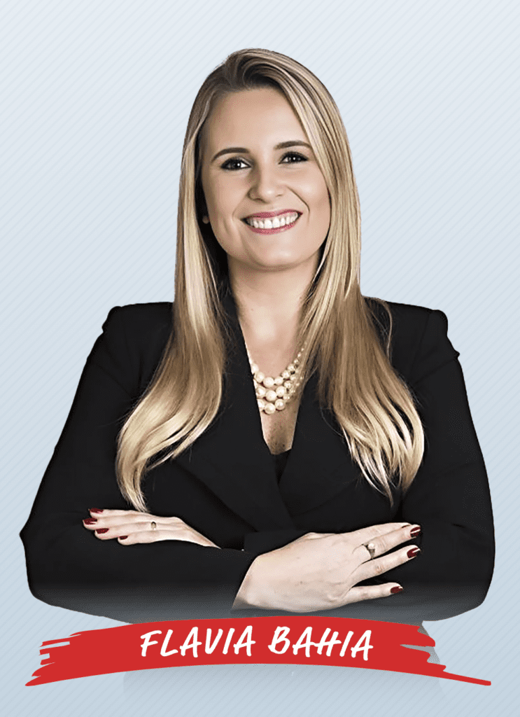 Flavia Bahia Direito Constitucional Exame de Ordem OAB 60tododia