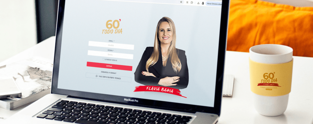 Flavia Bahia Direito Constitucional Exame de Ordem OAB 60tododia