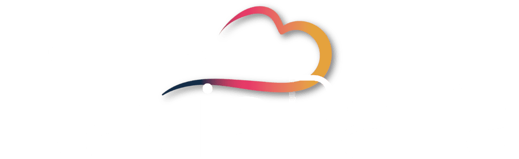 Portal Flavia Bahia MENTORIA TRT 1 - Rio de Janeiro