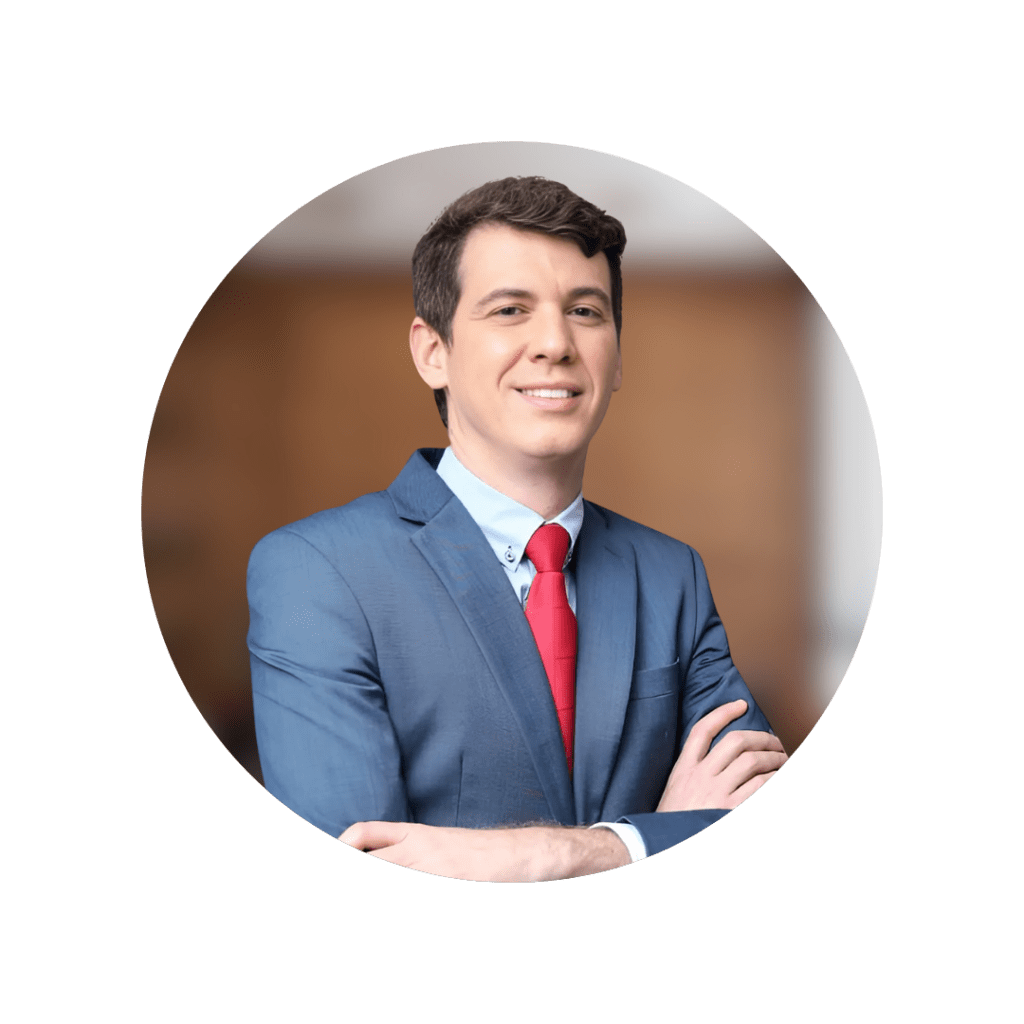 Andre Mota Direito Processual Civil