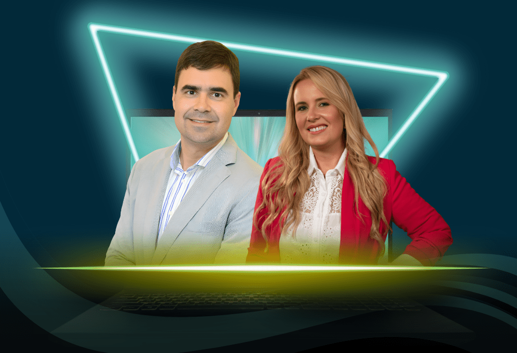 Portal Flavia Bahia Começando do Zero em Adm e Constitucional